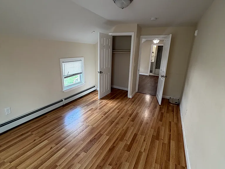 194 Harrison St #1L — Photo 2