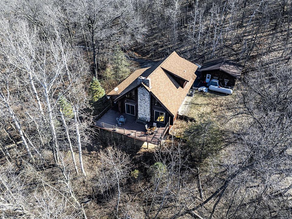 1st image of N2947 Pebble Valley ROAD