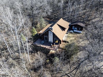 N2947 Pebble Valley ROAD, Stoddard, WI, 54658