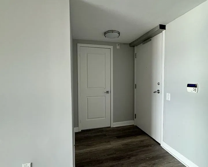 25 Town Centre Ct #1601 — Photo 7