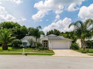 8337 Pavilion Dr, Hudson, FL 34667
