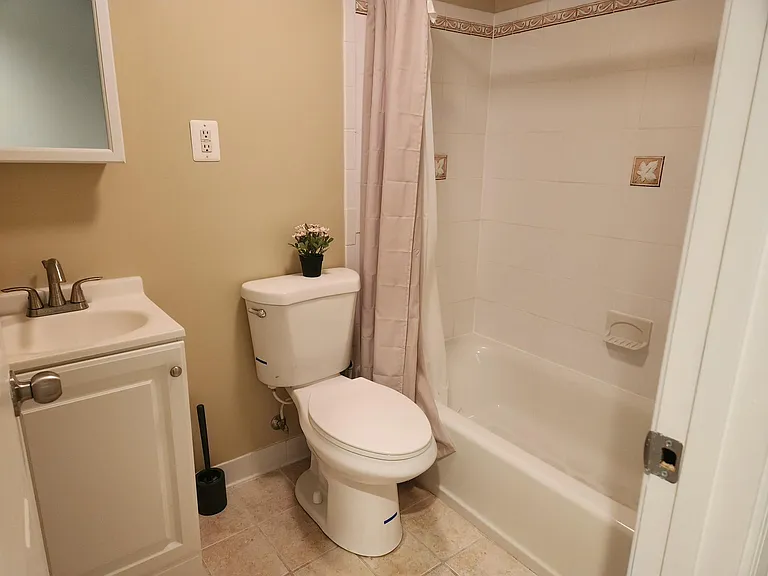 14318 Beaker Ct — Photo 14
