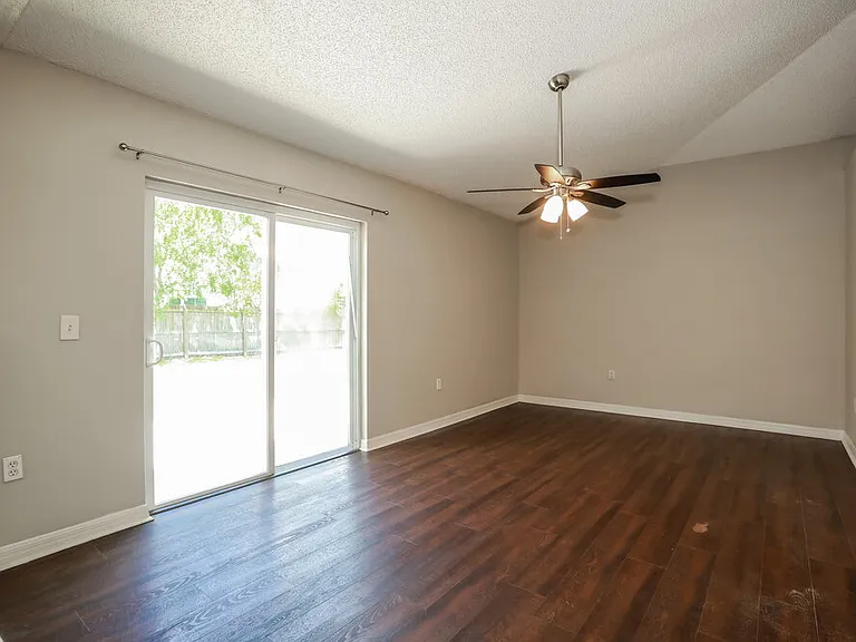 3424 Steelgate Ct — Photo 9