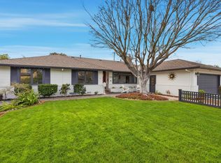 1971 James Pl, San Jose, CA 95125