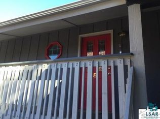 34300 Port Superior Rd #8, Bayfield, WI 54814