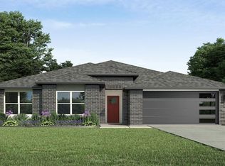 1711 Haven Point Dr, Rosenberg, TX 77469