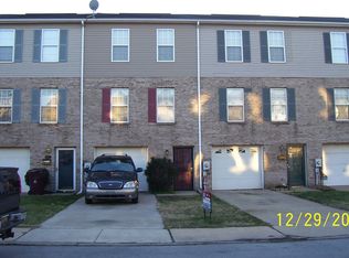 1108 E 14th St, Wilmington, DE