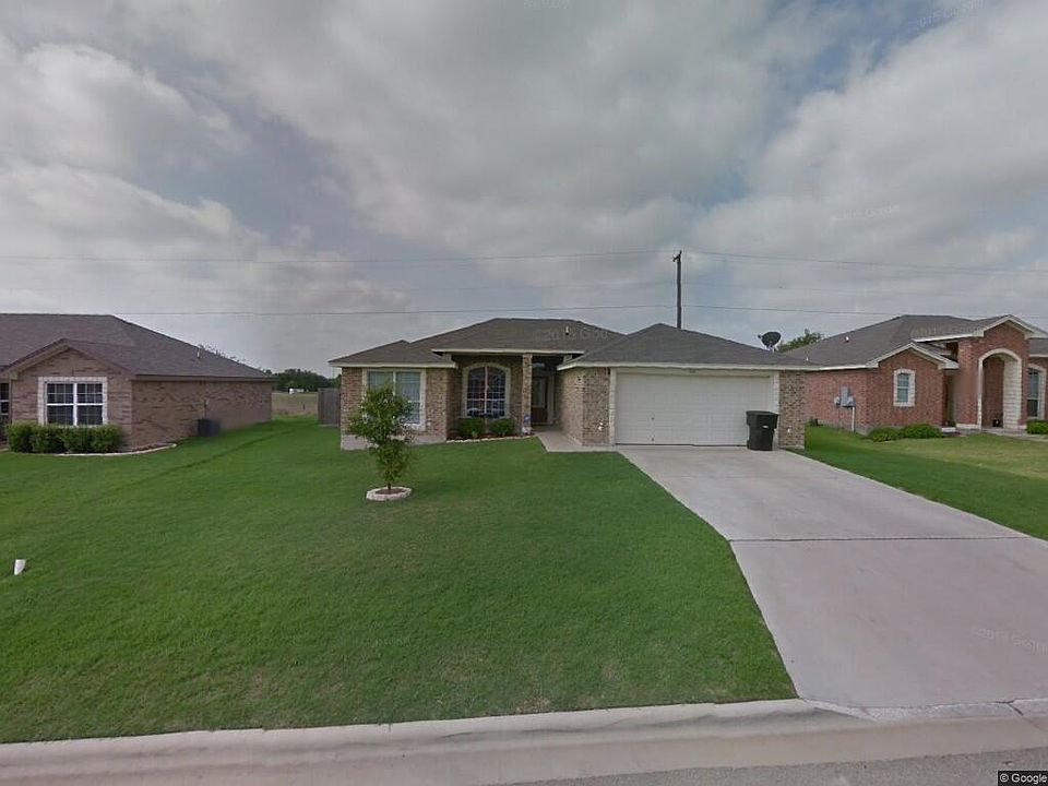 1st image of 7123 Freedom Dr