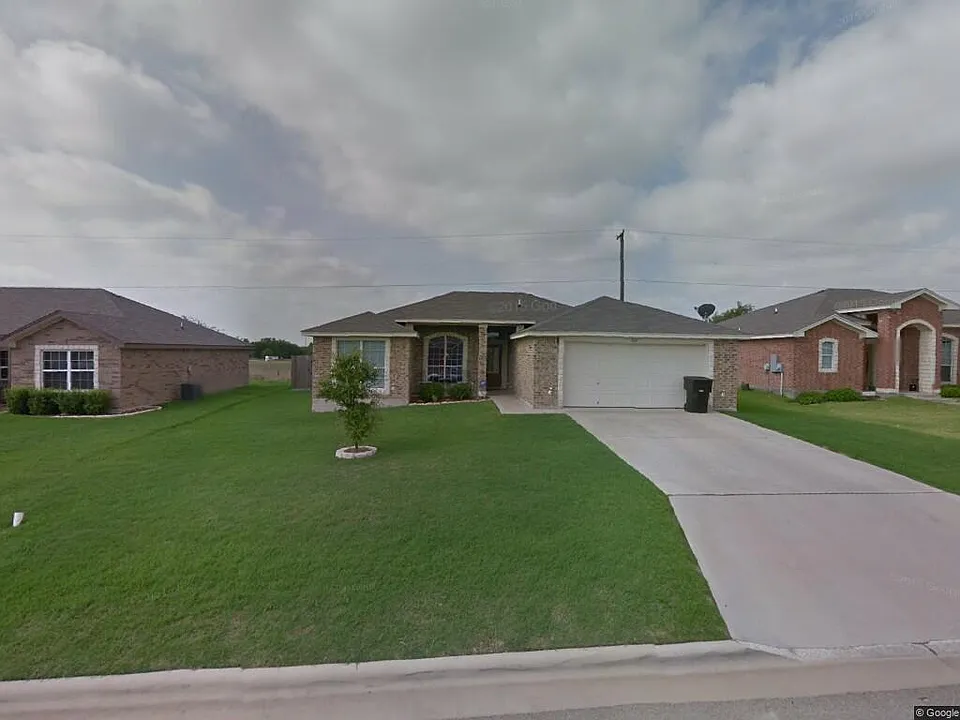 7123 Freedom Dr