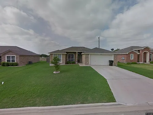 7123 Freedom Dr Photo 1