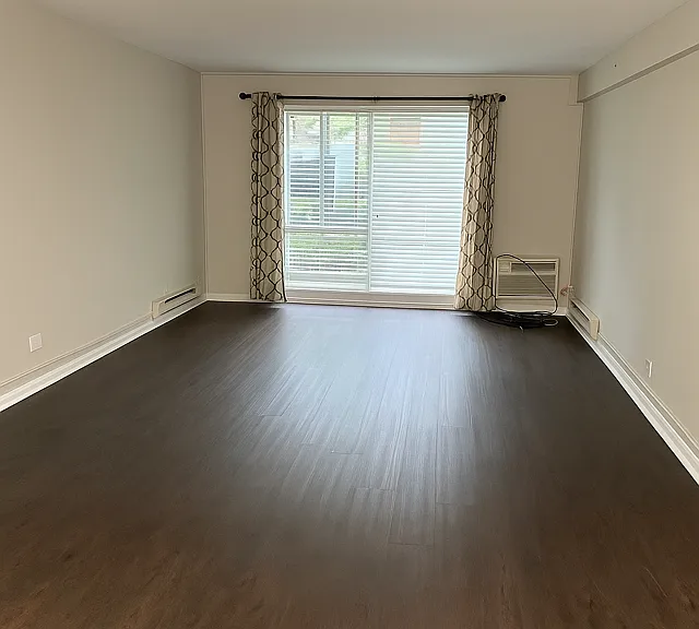 1485 S Canford Cliffs Dr #1E — Photo 1