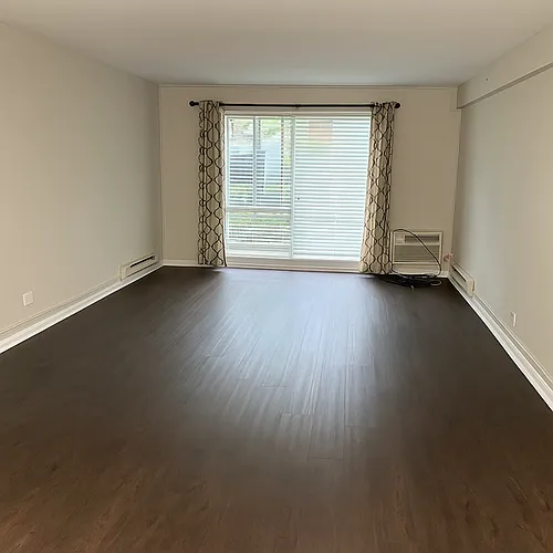 1485 S Canford Cliffs Dr #1E Photo 1 1485 S Canford Cliffs Dr #1E Photo 1