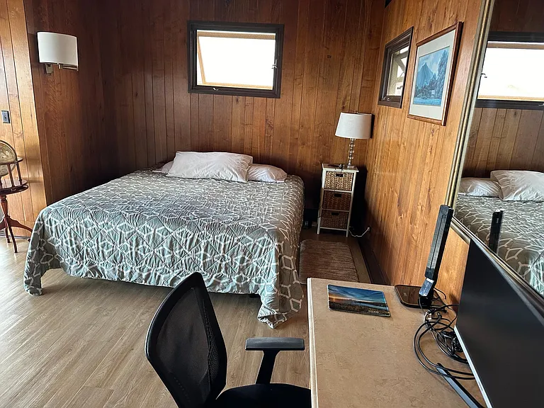 Halekoa Dr — Photo 23