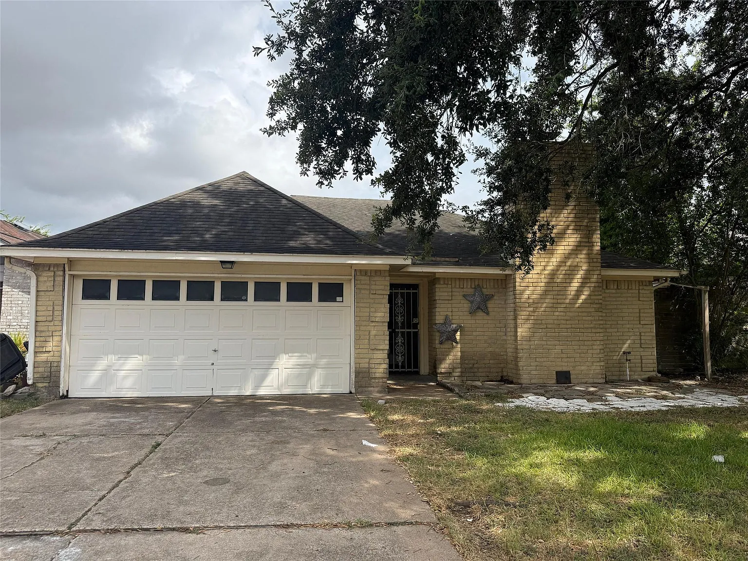 2 bed, 2.0 bath, 1611 sqft, $1,500 — Photo 1