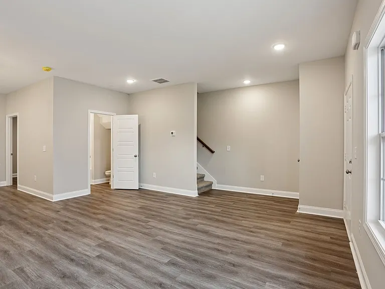 Needmore Creek Townhomes — Photo 64