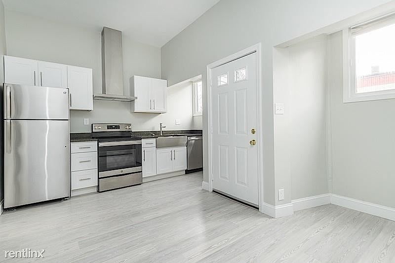 145 Columbia St. #1 Cambridge Shared Unit Photo 3