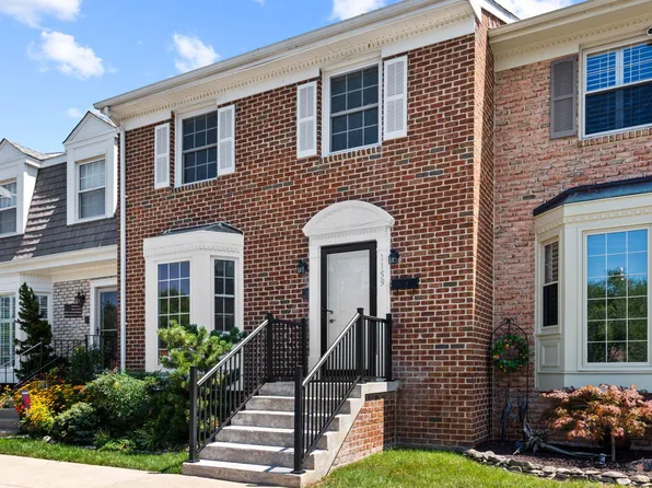 1159 Jeffrey Dr, Crofton, MD 21114