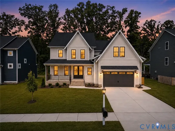 14900 Abberton Dr, Midlothian, VA 23112