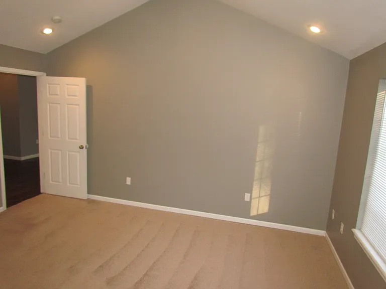 15908 Tracker Ln — Photo 15