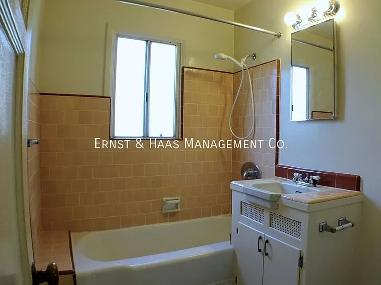 3223 Lemon Ave — Photo 12