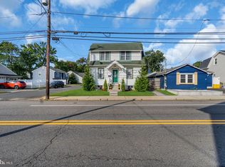 1319 Union Ave, Union Beach, NJ 07735