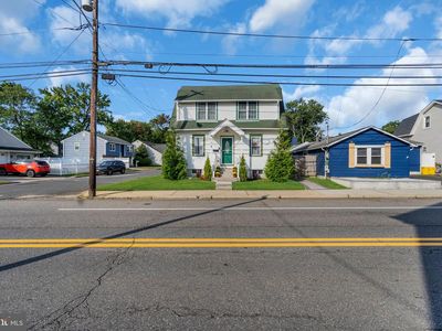 1319 Union Ave, Union Beach, NJ, 07735