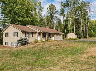 2 Birchwood Road, Claremont, NH 03743