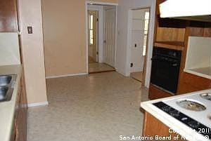 5th image of 601 McDougal Ave