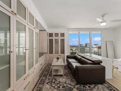50 Biscayne Blvd APT 4603, Miami, FL, 33132