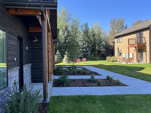 Side View of TH _10162025