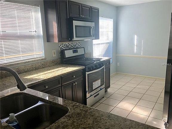 2nd image of 5015 Warrior Ln