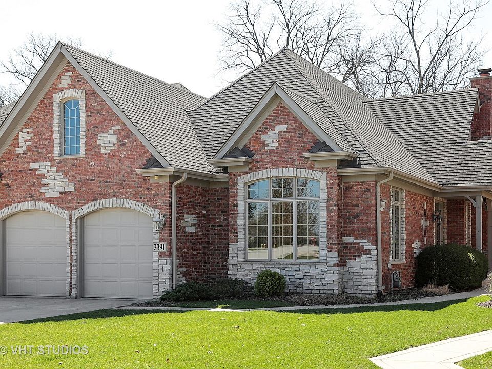 1st image of 2391 Durand Dr