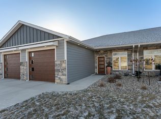 3005 15th Ave SW, Austin, MN 55912