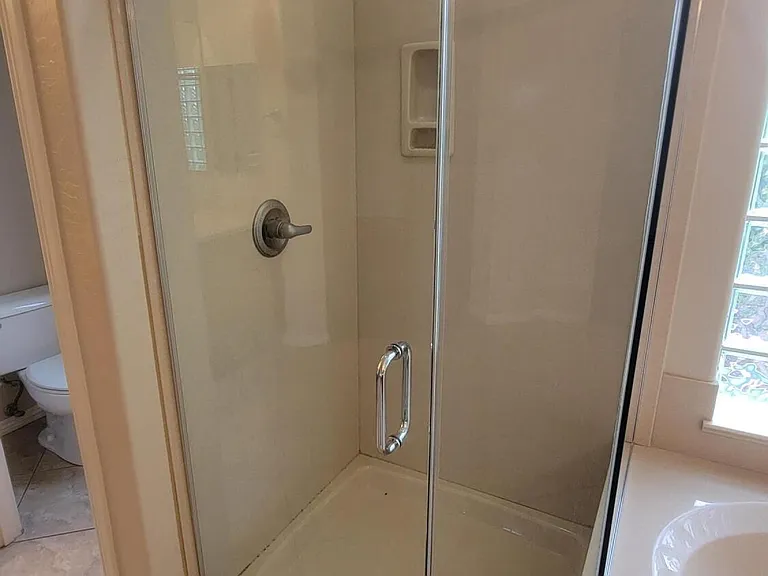 7318 N Kirsten Ave — Photo 29