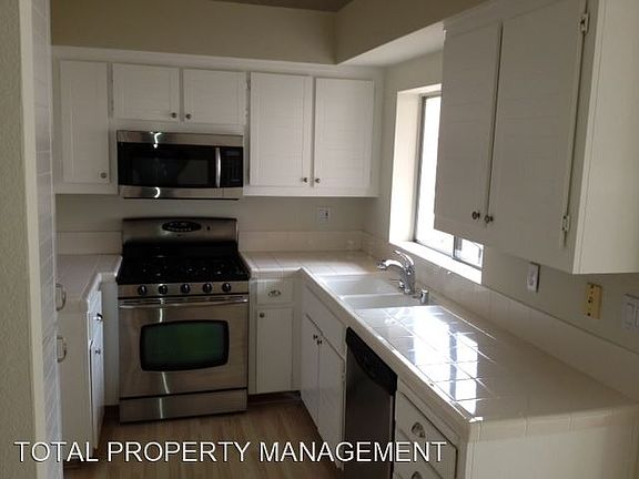 4th image of 6993 Rodling Dr Unit G