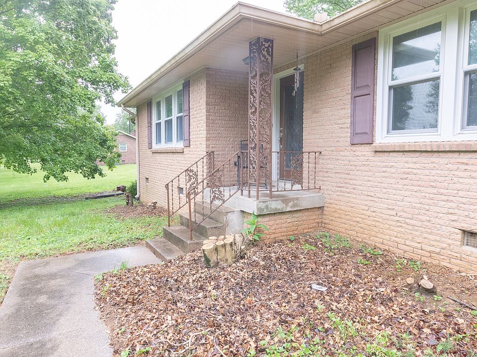 6600 Clarksville Pike, Joelton, TN 37080 Zillow