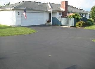 1st image of 8386 Sable Crossing Dr