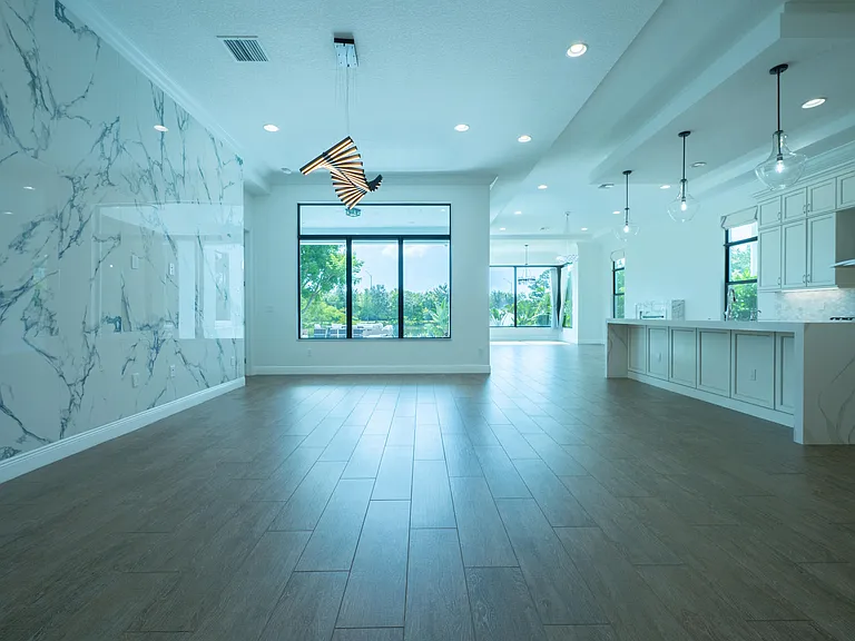 13026 Artisan Cir — Photo 2