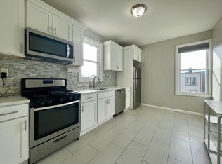 19 Seaview Ave FLOOR 2, Jersey City, NJ 07305