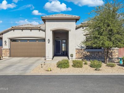 5947 S Cobalt, Mesa, AZ, 85212