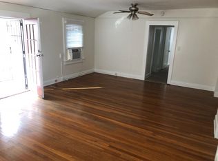 3311 4th Ave, San Diego, CA 92103