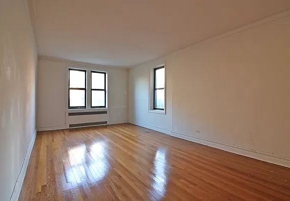 5th image of 68-12 Yellowstone Blvd #4C