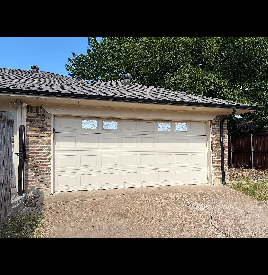 4 bed, 2146 sqft, $2,750 — Photo 4