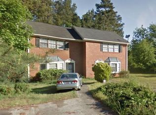 1927 Patterson Cir, Lawrenceville, GA 30044
