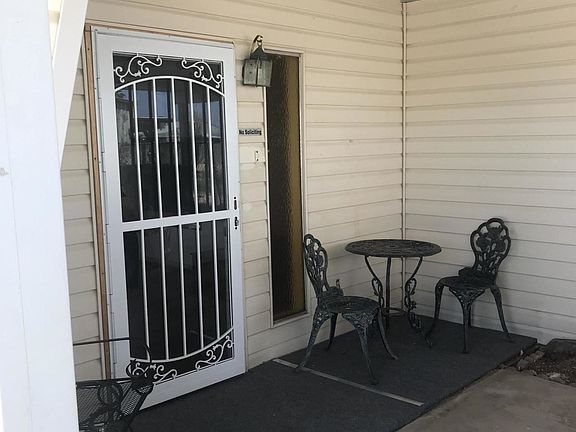 2nd image of 6742 W Wanda Lynn Ln
