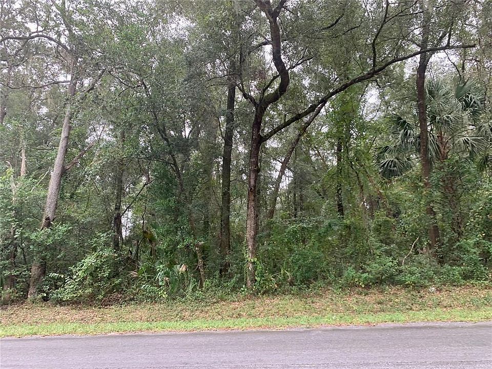 1st image of 6380 W Goldenleaf Ln