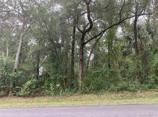 6380 W Goldenleaf Ln, Crystal River, FL 34429