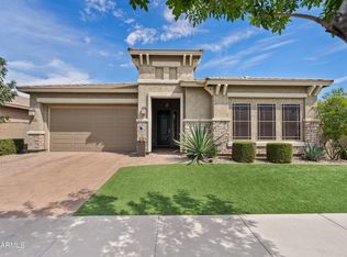 10332 E WAVELENGTH Avenue, Mesa, AZ 85212