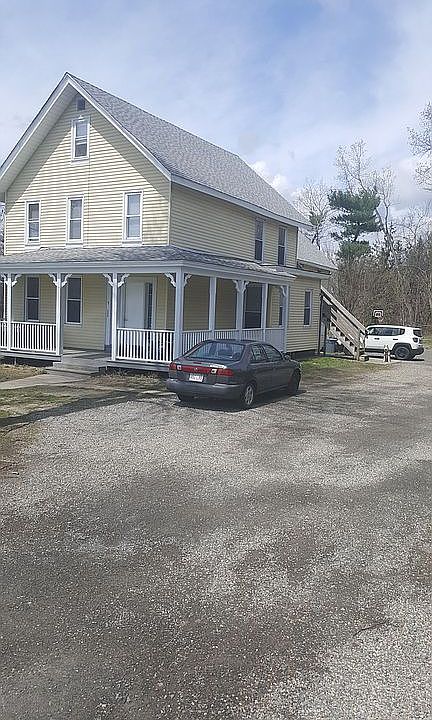 9 Colrain St, Greenfield 