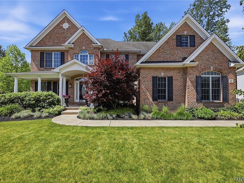 1st image of 43 Arcadian Dr